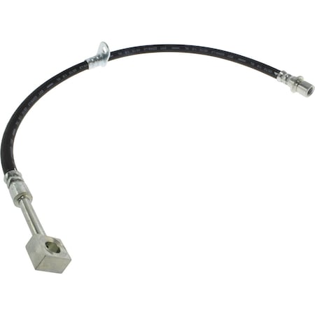 Centric Parts Brake Hose, 150.62446 150.62446